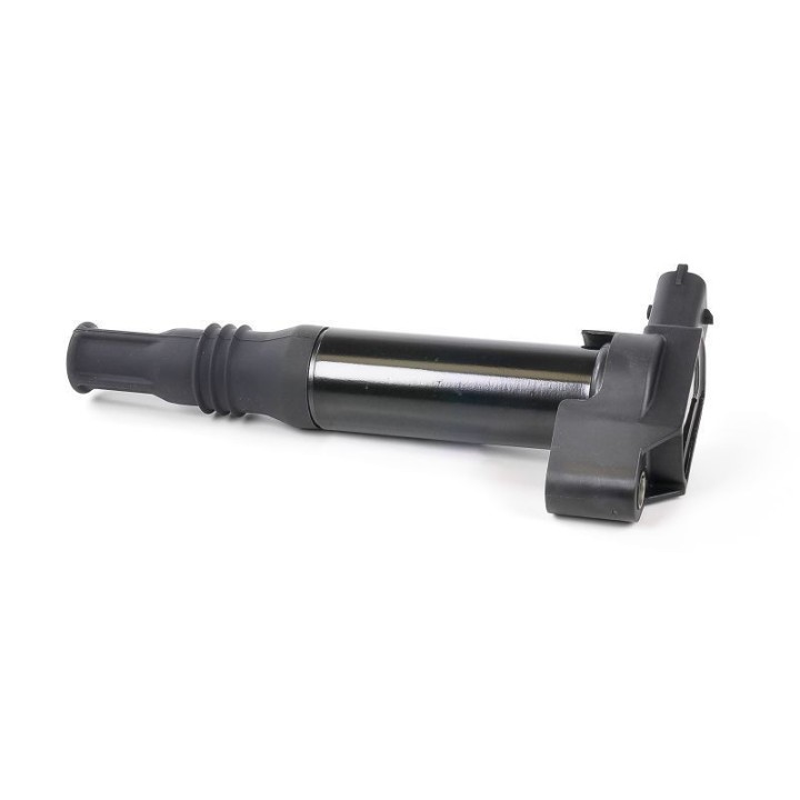 Ateşleme Bobini Kalem PSA C-elysee - C1 - C3 - C4 108 - 2008 - 208 - 301 - 308 (2012-2016) GN10583-12B1 Delphi