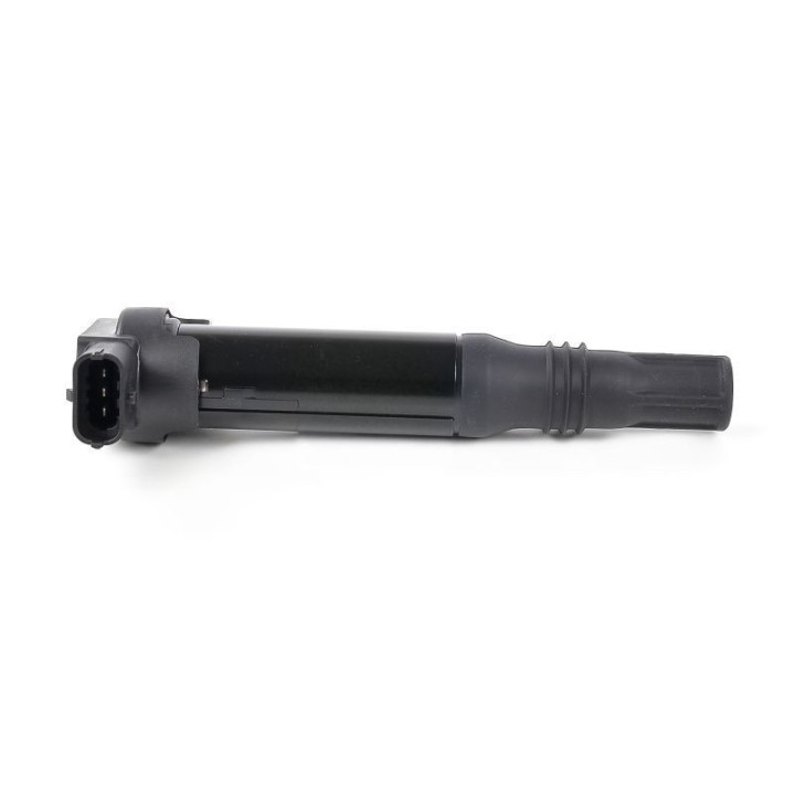 Ateşleme Bobini Kalem PSA C-elysee - C1 - C3 - C4 108 - 2008 - 208 - 301 - 308 (2012-2016) GN10583-12B1 Delphi