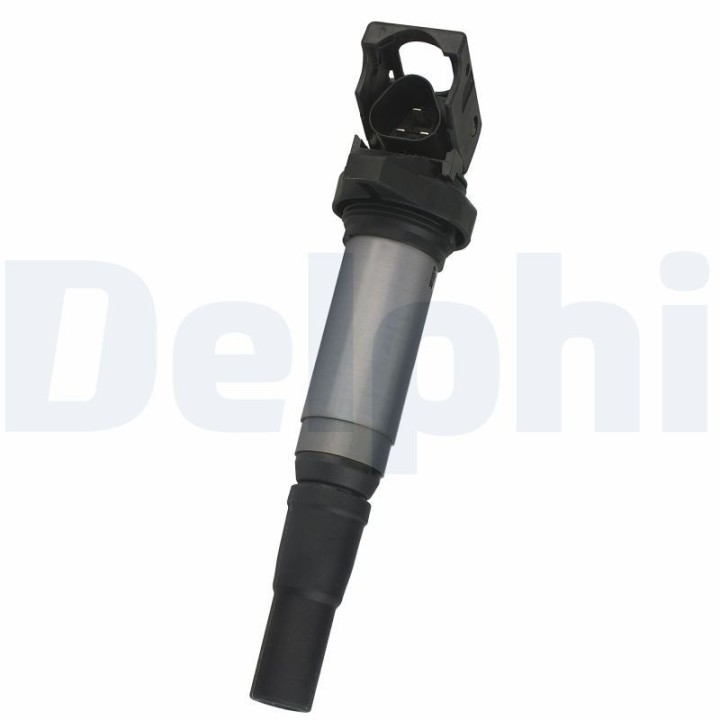 Ateşleme Bobini BMW Citroen Mini Cooper - GN10572-12B1 Delphi