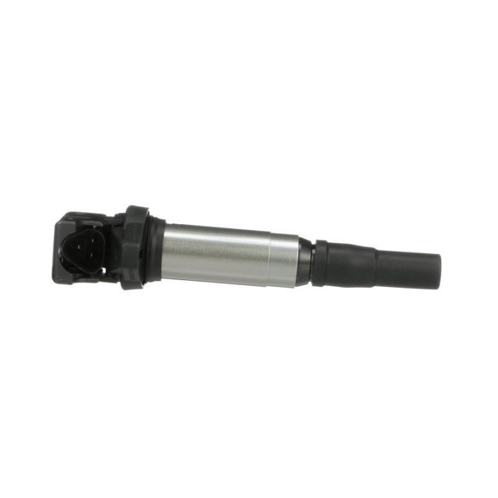 Ateşleme Bobini BMW Citroen Mini Cooper - GN10572-12B1 Delphi