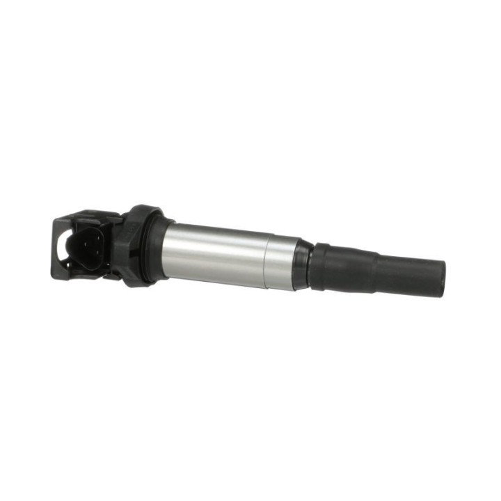 Ateşleme Bobini BMW Citroen Mini Cooper - GN10572-12B1 Delphi