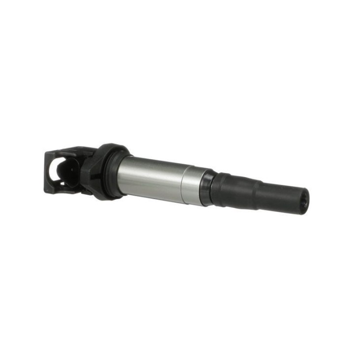 Ateşleme Bobini BMW Citroen Mini Cooper - GN10572-12B1 Delphi