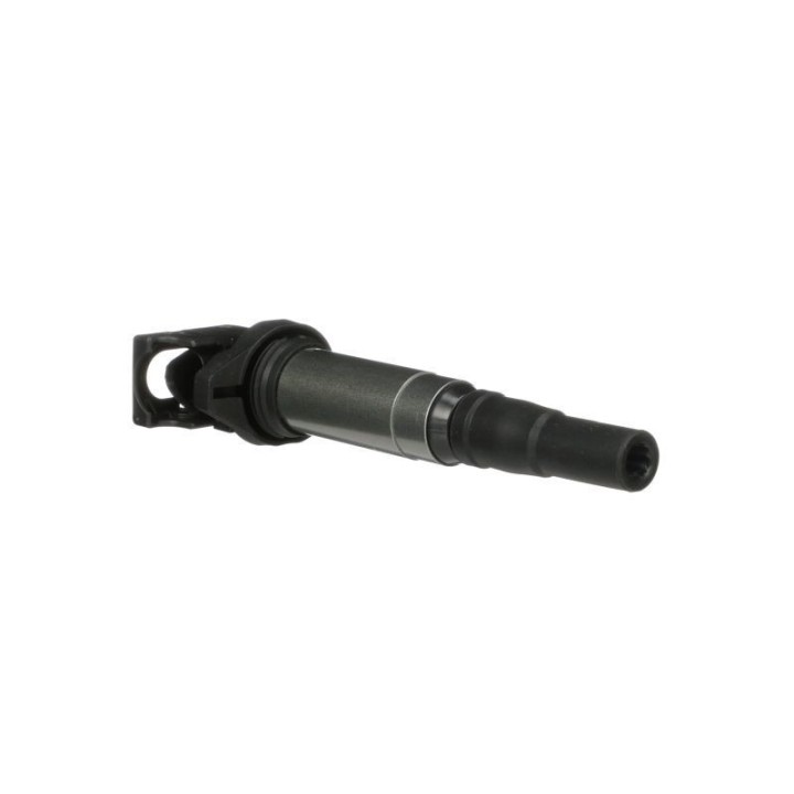 Ateşleme Bobini BMW Citroen Mini Cooper - GN10572-12B1 Delphi
