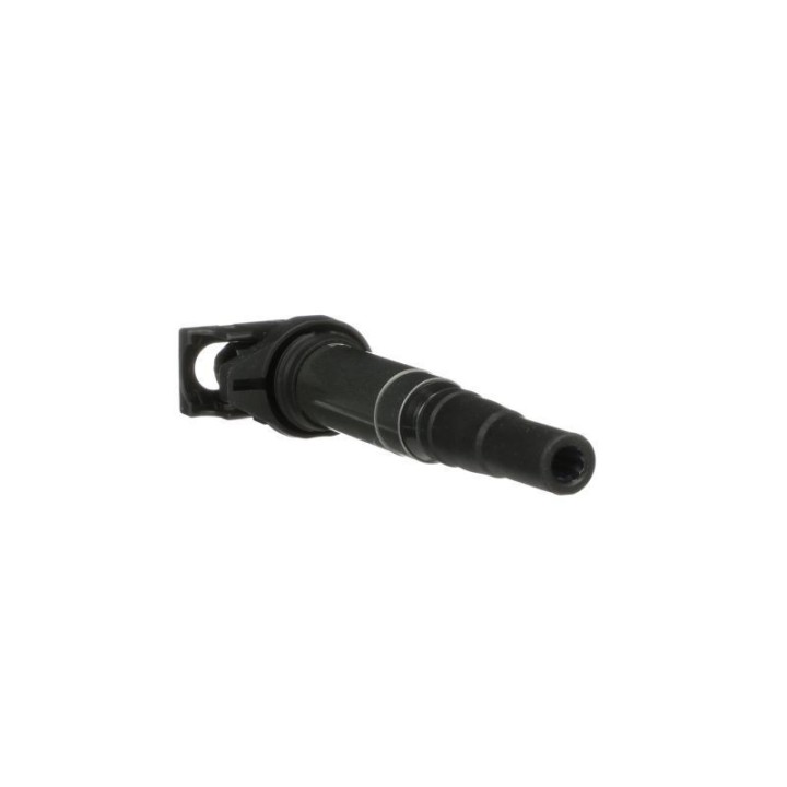Ateşleme Bobini BMW Citroen Mini Cooper - GN10572-12B1 Delphi