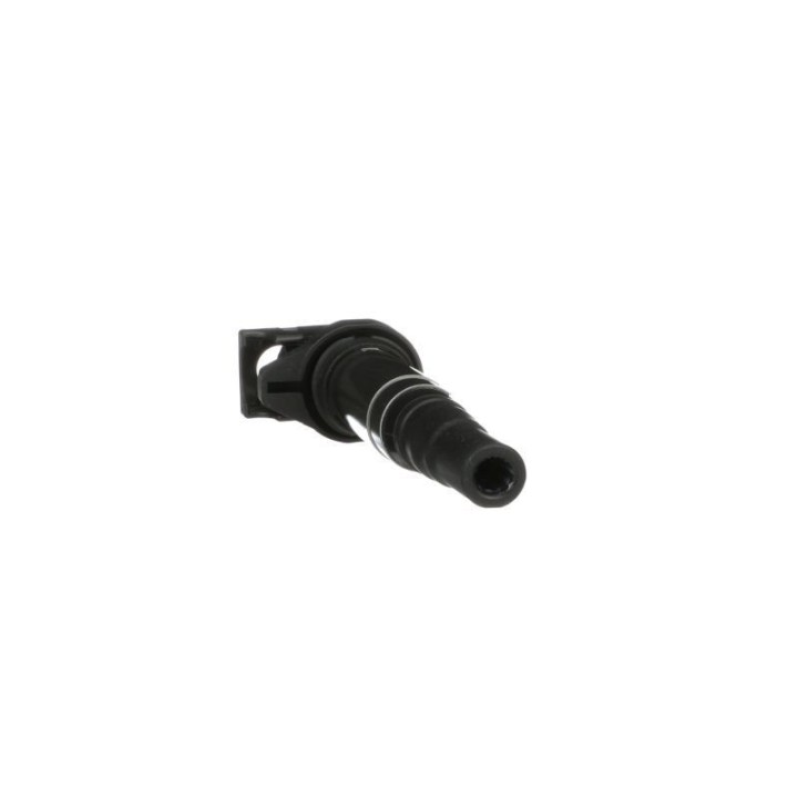 Ateşleme Bobini BMW Citroen Mini Cooper - GN10572-12B1 Delphi