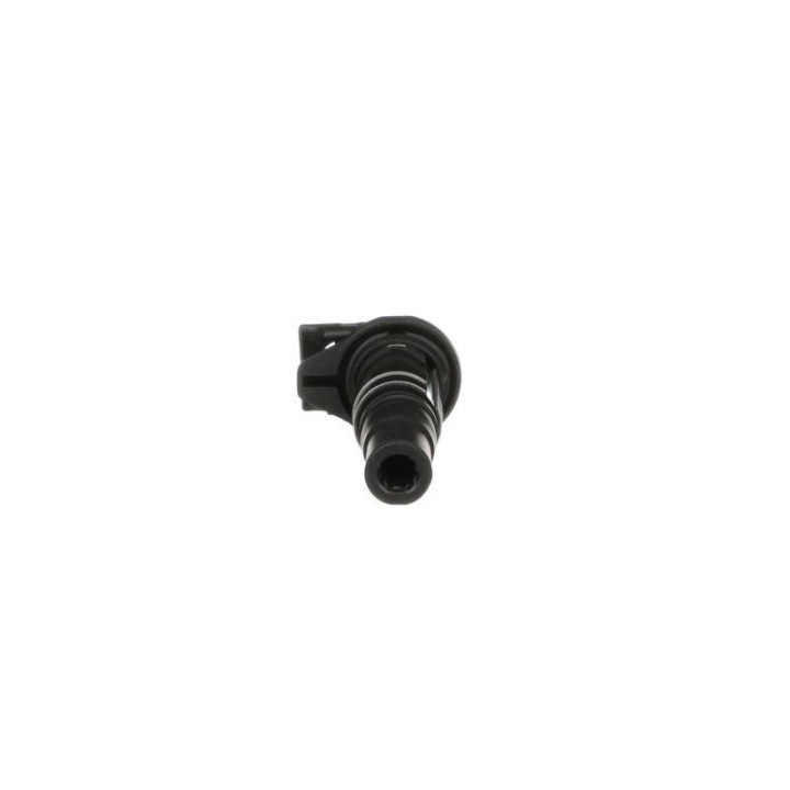 Ateşleme Bobini BMW Citroen Mini Cooper - GN10572-12B1 Delphi