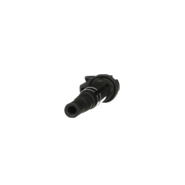 Ateşleme Bobini BMW Citroen Mini Cooper - GN10572-12B1 Delphi