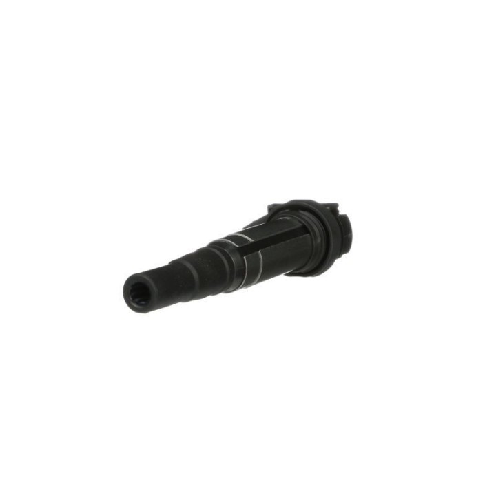 Ateşleme Bobini BMW Citroen Mini Cooper - GN10572-12B1 Delphi