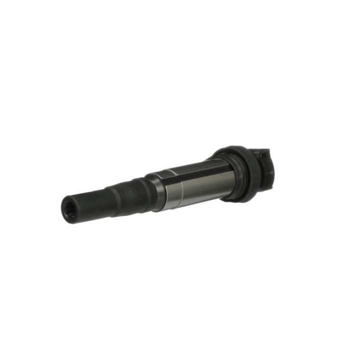Ateşleme Bobini BMW Citroen Mini Cooper - GN10572-12B1 Delphi