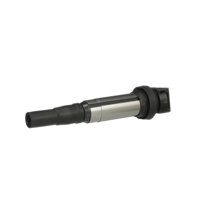 Ateşleme Bobini BMW Citroen Mini Cooper - GN10572-12B1 Delphi