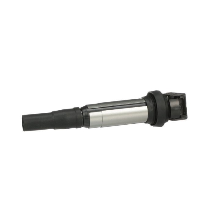 Ateşleme Bobini BMW Citroen Mini Cooper - GN10572-12B1 Delphi