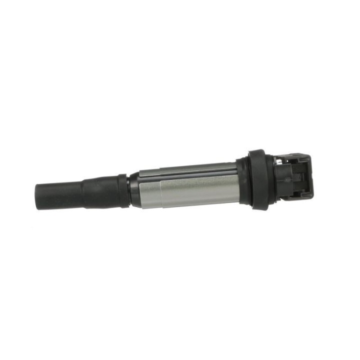Ateşleme Bobini BMW Citroen Mini Cooper - GN10572-12B1 Delphi