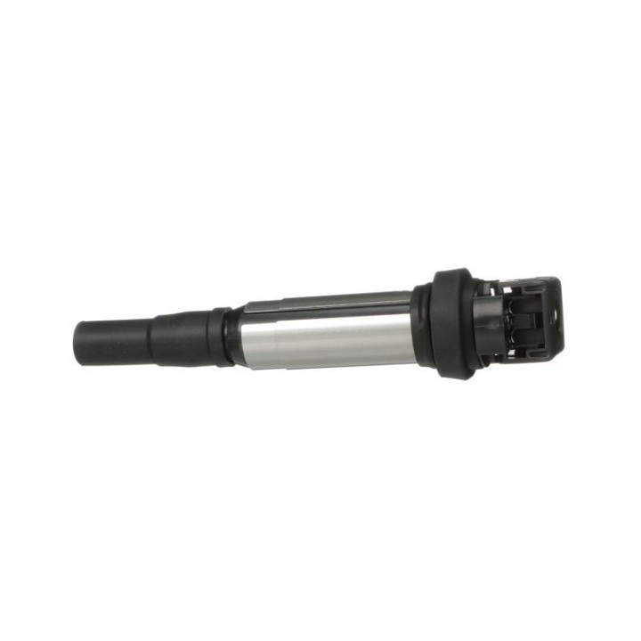 Ateşleme Bobini BMW Citroen Mini Cooper - GN10572-12B1 Delphi