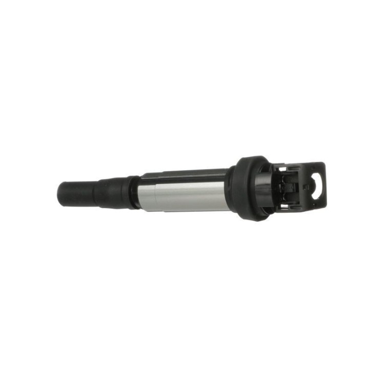 Ateşleme Bobini BMW Citroen Mini Cooper - GN10572-12B1 Delphi