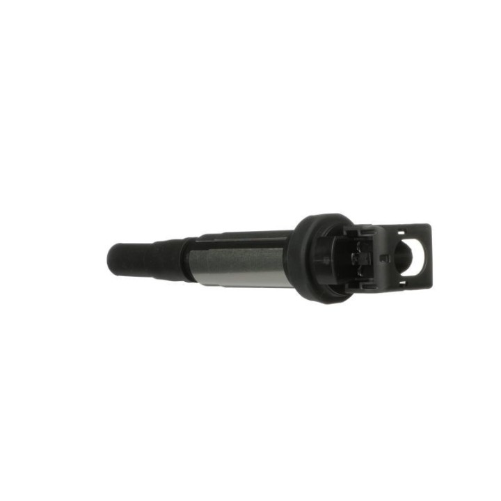 Ateşleme Bobini BMW Citroen Mini Cooper - GN10572-12B1 Delphi