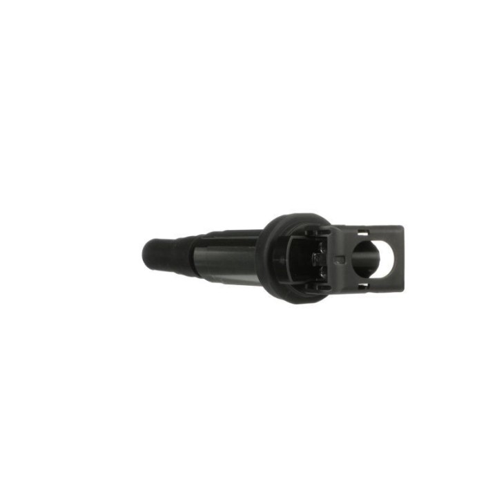 Ateşleme Bobini BMW Citroen Mini Cooper - GN10572-12B1 Delphi