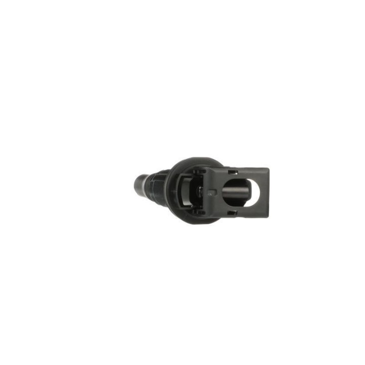 Ateşleme Bobini BMW Citroen Mini Cooper - GN10572-12B1 Delphi