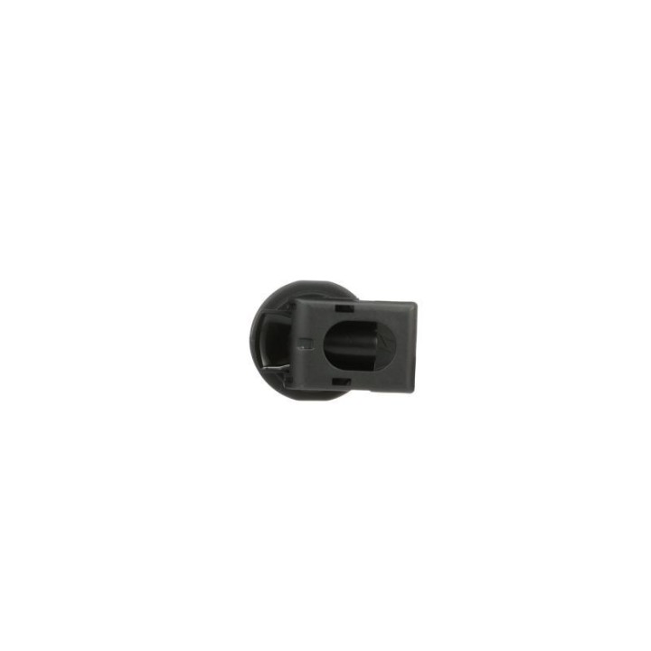 Ateşleme Bobini BMW Citroen Mini Cooper - GN10572-12B1 Delphi