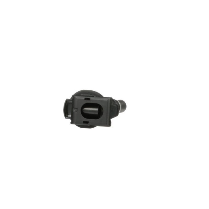 Ateşleme Bobini BMW Citroen Mini Cooper - GN10572-12B1 Delphi