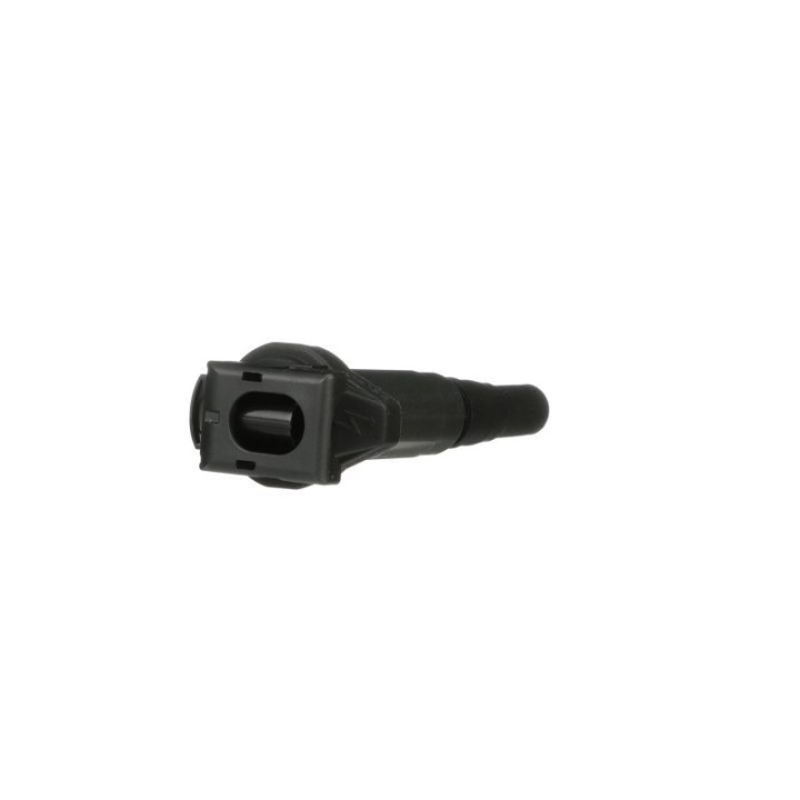 Ateşleme Bobini BMW Citroen Mini Cooper - GN10572-12B1 Delphi
