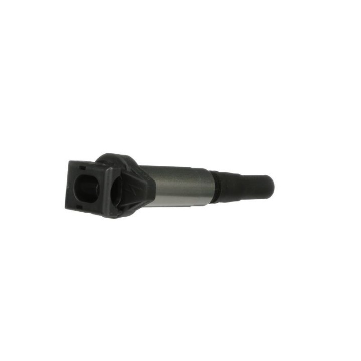 Ateşleme Bobini BMW Citroen Mini Cooper - GN10572-12B1 Delphi
