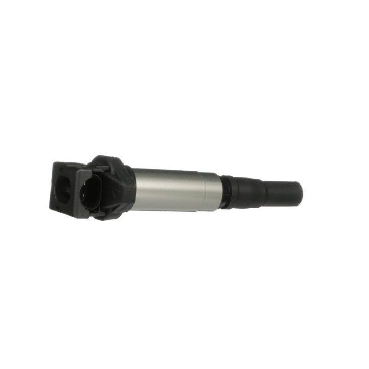 Ateşleme Bobini BMW Citroen Mini Cooper - GN10572-12B1 Delphi
