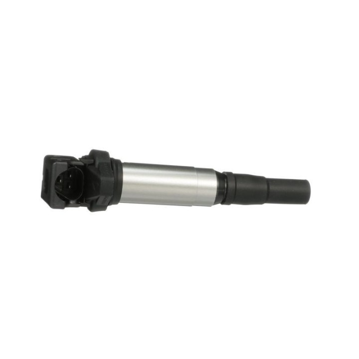 Ateşleme Bobini BMW Citroen Mini Cooper - GN10572-12B1 Delphi