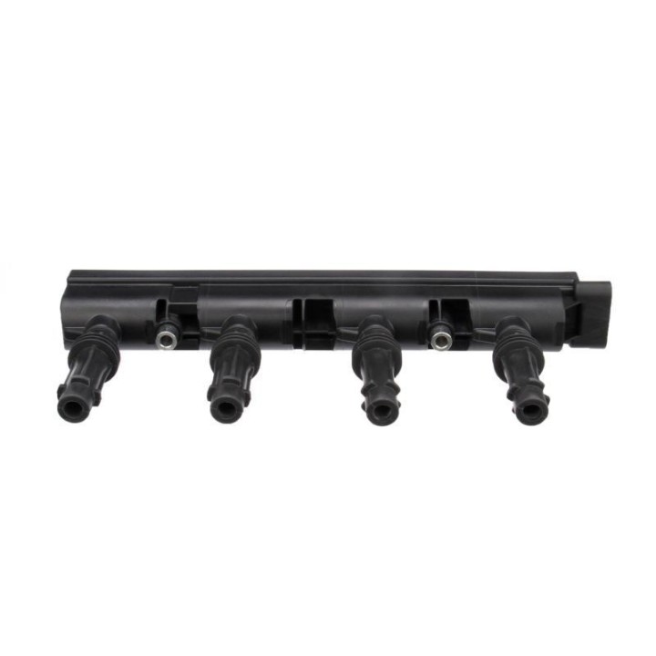 Ateşleme Bobini A14XER-B14XER- Astra J 2010 üstü A14nel-a14net Insignia A 09-17 A14net -Corsa D 07-14 A14nel GN10401-12B1 Delphi