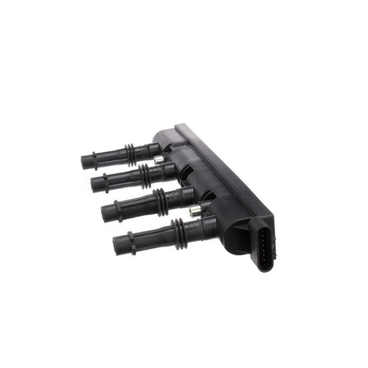 Ateşleme Bobini A14XER-B14XER- Astra J 2010 üstü A14nel-a14net Insignia A 09-17 A14net -Corsa D 07-14 A14nel GN10401-12B1 Delphi