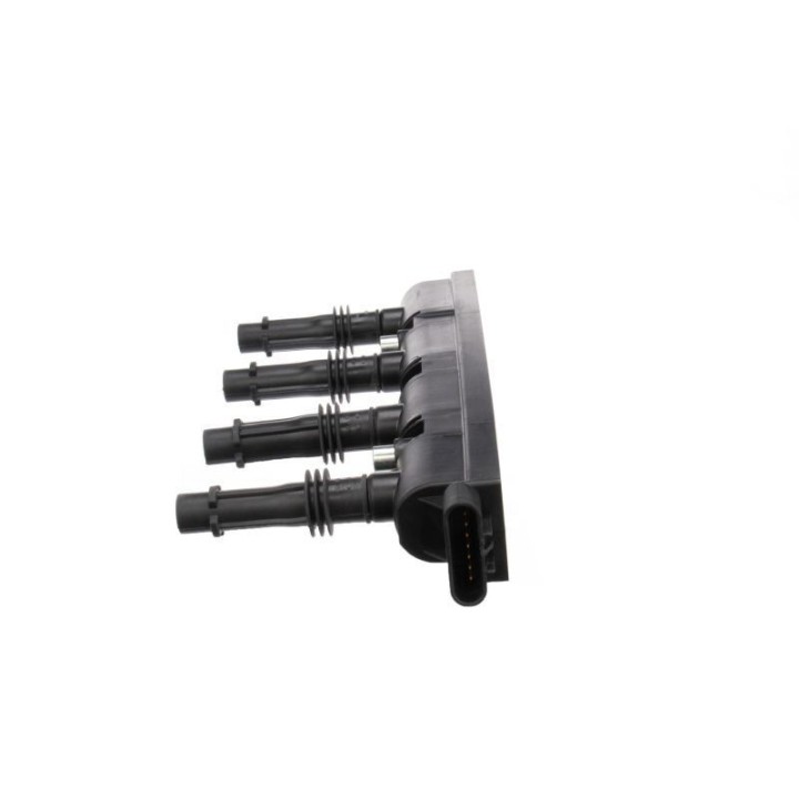 Ateşleme Bobini A14XER-B14XER- Astra J 2010 üstü A14nel-a14net Insignia A 09-17 A14net -Corsa D 07-14 A14nel GN10401-12B1 Delphi