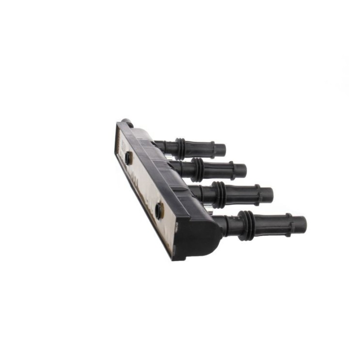 Ateşleme Bobini A14XER-B14XER- Astra J 2010 üstü A14nel-a14net Insignia A 09-17 A14net -Corsa D 07-14 A14nel GN10401-12B1 Delphi