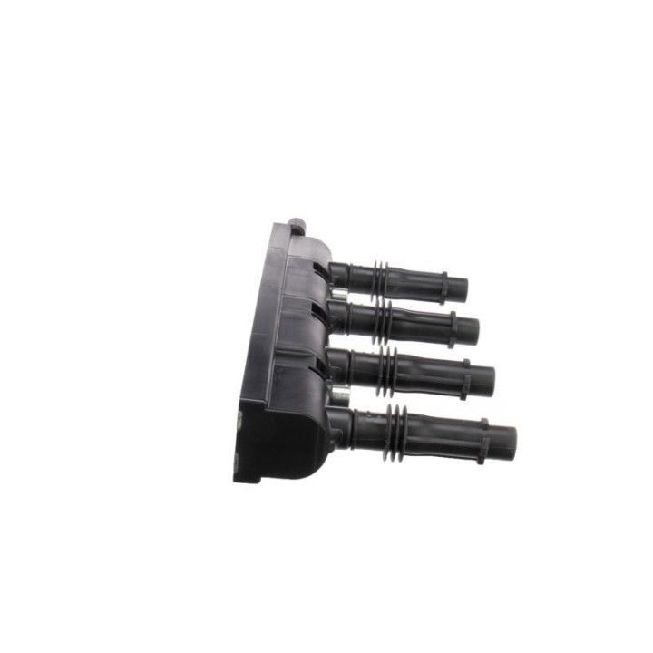 Ateşleme Bobini A14XER-B14XER- Astra J 2010 üstü A14nel-a14net Insignia A 09-17 A14net -Corsa D 07-14 A14nel GN10401-12B1 Delphi