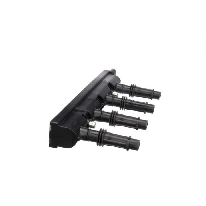 Ateşleme Bobini A14XER-B14XER- Astra J 2010 üstü A14nel-a14net Insignia A 09-17 A14net -Corsa D 07-14 A14nel GN10401-12B1 Delphi