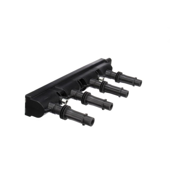 Ateşleme Bobini A14XER-B14XER- Astra J 2010 üstü A14nel-a14net Insignia A 09-17 A14net -Corsa D 07-14 A14nel GN10401-12B1 Delphi