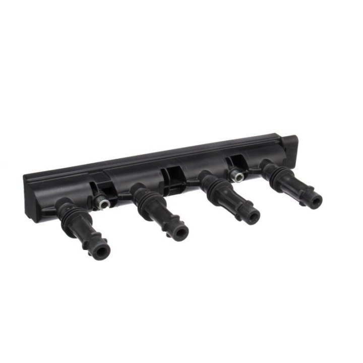 Ateşleme Bobini A14XER-B14XER- Astra J 2010 üstü A14nel-a14net Insignia A 09-17 A14net -Corsa D 07-14 A14nel GN10401-12B1 Delphi