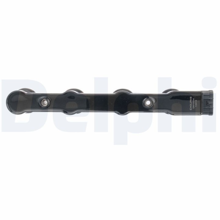Ateşleme Bobini Chevrolet Aveo - Cruze Opel Astra J - Corsa E - insignia A - Zafira - GN10234-12B1 Delphi