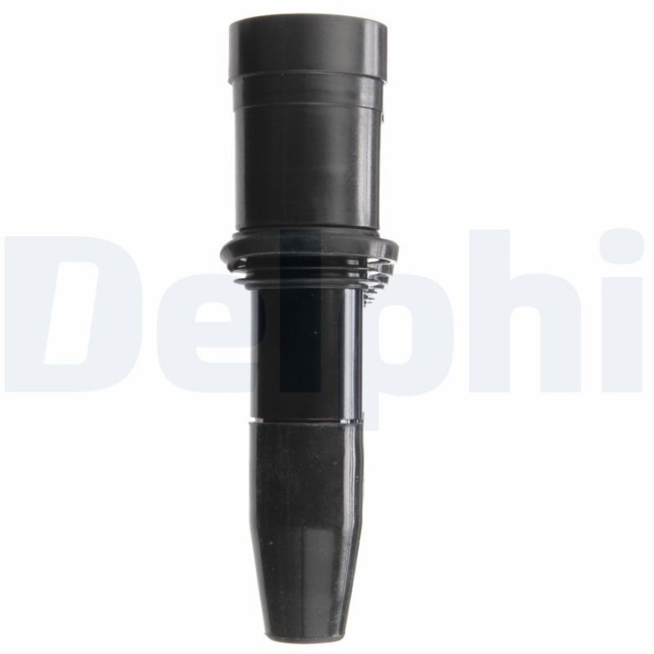 Ateşleme Bobini Chevrolet Aveo - Cruze Opel Astra J - Corsa E - insignia A - Zafira - GN10234-12B1 Delphi