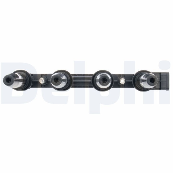 Ateşleme Bobini Chevrolet Aveo - Cruze Opel Astra J - Corsa E - insignia A - Zafira - GN10234-12B1 Delphi