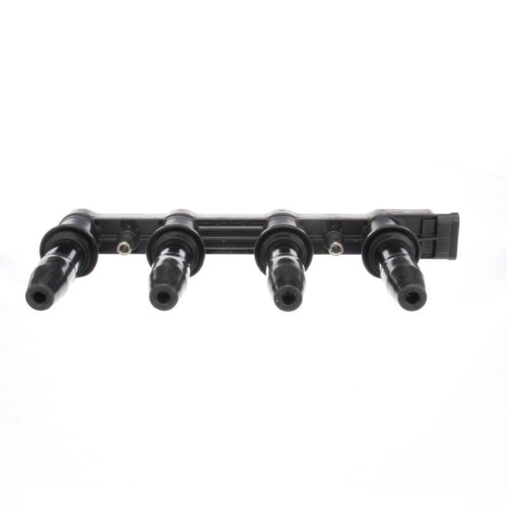 Ateşleme Bobini Chevrolet Aveo - Cruze Opel Astra J - Corsa E - insignia A - Zafira - GN10234-12B1 Delphi