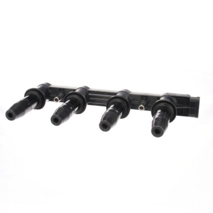 Ateşleme Bobini Chevrolet Aveo - Cruze Opel Astra J - Corsa E - insignia A - Zafira - GN10234-12B1 Delphi