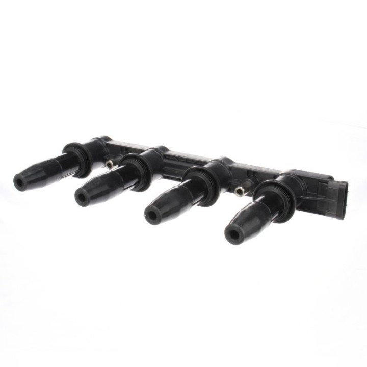 Ateşleme Bobini Chevrolet Aveo - Cruze Opel Astra J - Corsa E - insignia A - Zafira - GN10234-12B1 Delphi