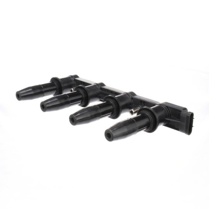 Ateşleme Bobini Chevrolet Aveo - Cruze Opel Astra J - Corsa E - insignia A - Zafira - GN10234-12B1 Delphi