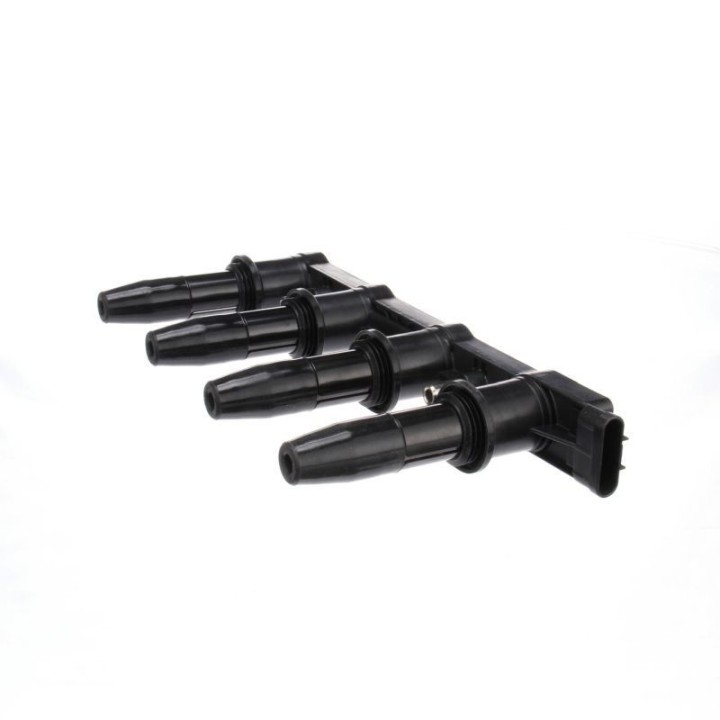 Ateşleme Bobini Chevrolet Aveo - Cruze Opel Astra J - Corsa E - insignia A - Zafira - GN10234-12B1 Delphi