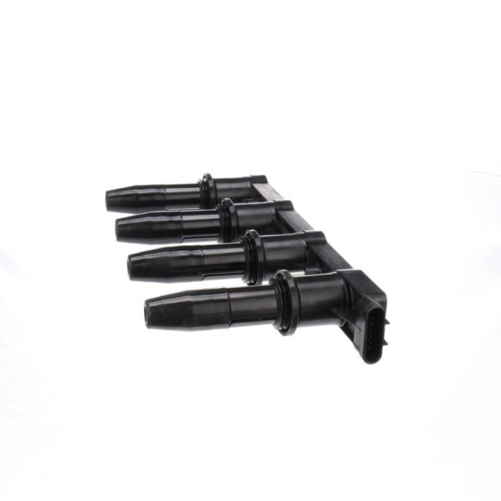 Ateşleme Bobini Chevrolet Aveo - Cruze Opel Astra J - Corsa E - insignia A - Zafira - GN10234-12B1 Delphi