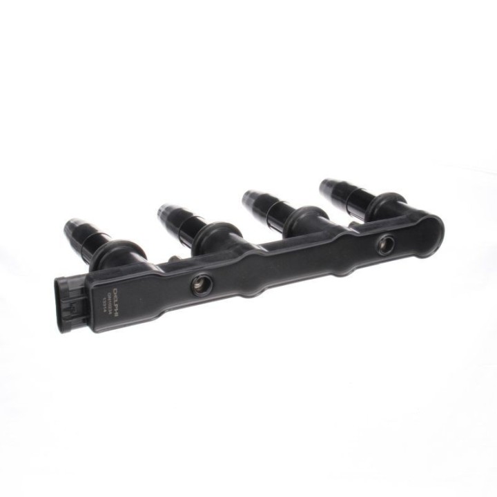 Ateşleme Bobini Chevrolet Aveo - Cruze Opel Astra J - Corsa E - insignia A - Zafira - GN10234-12B1 Delphi