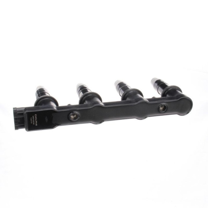 Ateşleme Bobini Chevrolet Aveo - Cruze Opel Astra J - Corsa E - insignia A - Zafira - GN10234-12B1 Delphi