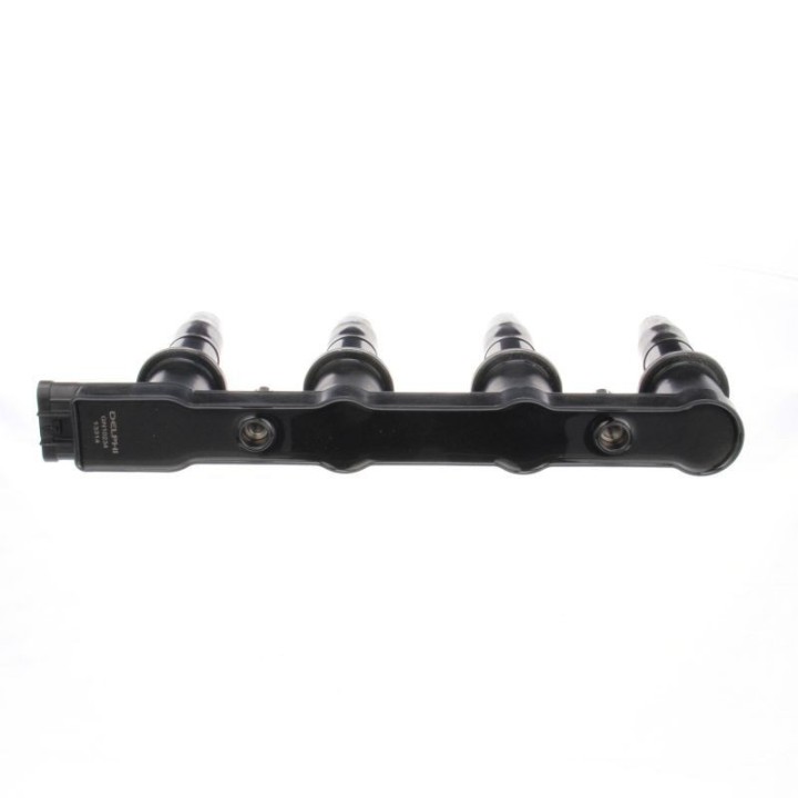 Ateşleme Bobini Chevrolet Aveo - Cruze Opel Astra J - Corsa E - insignia A - Zafira - GN10234-12B1 Delphi