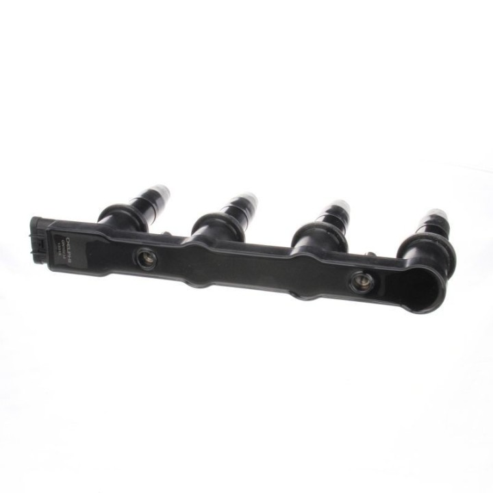 Ateşleme Bobini Chevrolet Aveo - Cruze Opel Astra J - Corsa E - insignia A - Zafira - GN10234-12B1 Delphi
