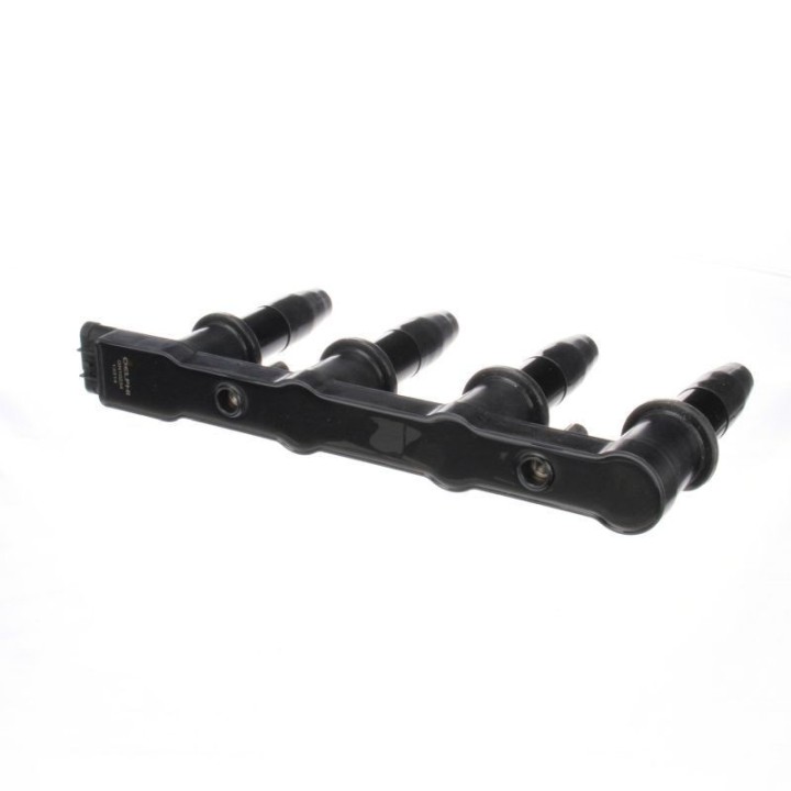 Ateşleme Bobini Chevrolet Aveo - Cruze Opel Astra J - Corsa E - insignia A - Zafira - GN10234-12B1 Delphi