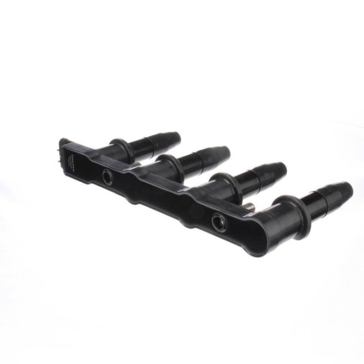 Ateşleme Bobini Chevrolet Aveo - Cruze Opel Astra J - Corsa E - insignia A - Zafira - GN10234-12B1 Delphi
